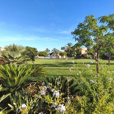 Appartamento Casares Del Sol Esterno foto